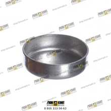 Заглушка блока D=32 мм Part № 02/100396 JCB