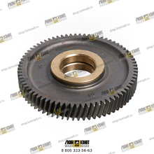 Шестерня промежуточная ГРМ Part № 02/203110 JCB