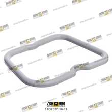 Прокладка клапанной крышки Part № 02/910456 JCB