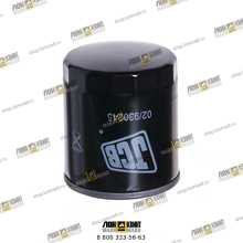 Фильтр двигателя Part № 02/930245 JCB