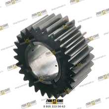 Планетарная шестерня Part № 10/300715 JCB