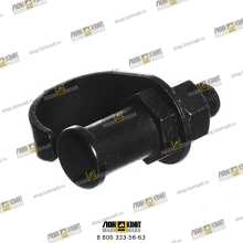 Болт замка двери Part № 128/12669 JCB