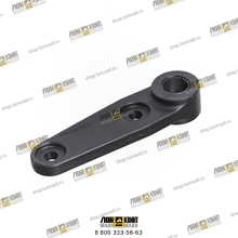 Рычаг стальной Part № 128/15095 JCB