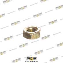Гайка Part № 1370/9401Z JCB