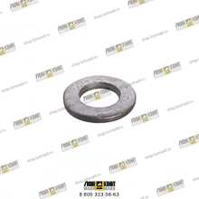 Шайба Part № 1420/0006D JCB