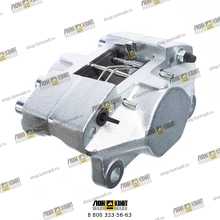 Суппорт в сборе Part № 15/920366 JCB