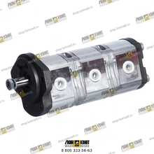 Гидравлический насос Part № 20/925320 JCB