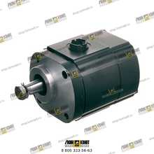 Гидромотор вентилятора Part № 20/925679 JCB