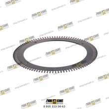 Пластина зубчатая коробки передач Part № 20/950793 JCB