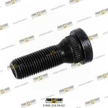 Комплект колесных шпилек Part № 20/952194 JCB