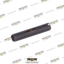 Палец направляющий Part № 2102/0816 JCB