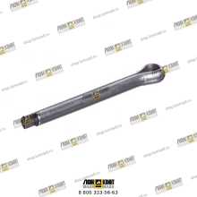 Шплинт Part № 2103/1516 JCB