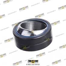 Подшипник Part № 2242/14031 JCB