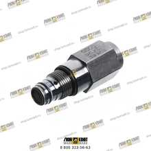 Клапан гидравлический Part № 25/221874 JCB