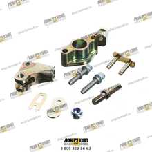 Сочленение рычага Part № 25/401425 JCB