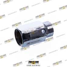 Кран Part № 2531/00005 JCB