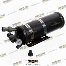 Осушитель Part № 30/926390 JCB