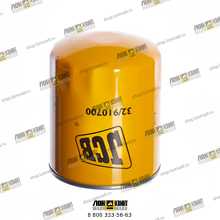 Фильтр масляный PQ36x10 Part № 32/910700A JCB