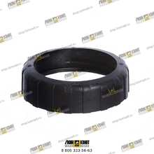 Кольцо стопорное пластиковое Part № 32/926044 JCB