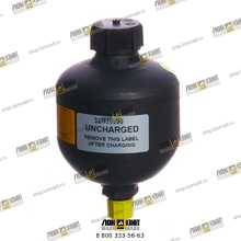 Гидроаккумулятор Part № 32/926090 JCB