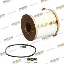 Масляный фильтр Part № 32/926112 JCB