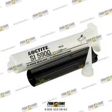 Герметик LOCTITE 5900 Part № 320/00830 JCB