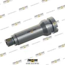 Направляющий стакан форсунок Part № 320/02611 JCB