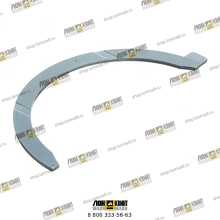 Полукольцо Part № 320/03016 JCB