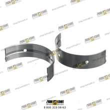 Вкладыш коренной (верх.) Part № 320/03240 JCB