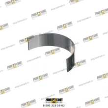 Вкладыш коренной (низ) Part № 320/03243 JCB