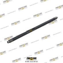 Замок вил Part № 331/21010 JCB