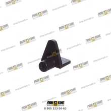 Кронштейн стекла Part № 331/25735 JCB