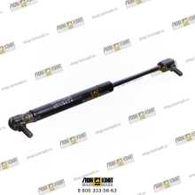 Газовый амортизатор Part № 331/27500 JCB