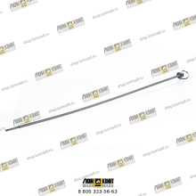 Щуп КПП Part № 331/46204 JCB