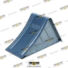 Упор колеса Part № 331/48830 JCB