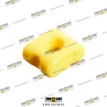 Замок Part № 331/55945 JCB