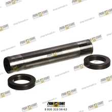 Мастер-палец Part № 332/D5959 JCB