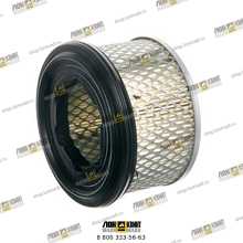 Элемент воздушного фильтра Part № 332/E8124 JCB