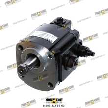 Мотор вентилятора Part № 332/U4317 JCB