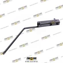 Ручка сиденья Part № 40/910414 JCB