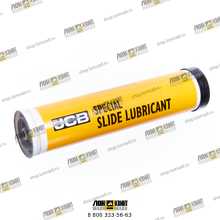 Патрон со смазкой Part № 4003/1115 JCB