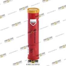 Патрон для смазки JCB Special Slew Pinion Grease, 400 гр. Part № 4003/1619 JCB