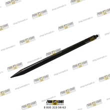 Пика вил Part № 545/43503 JCB