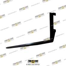 Вилы 1200 мм Part № 548/40800 JCB