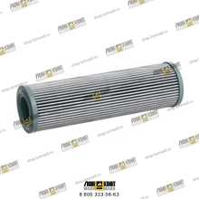 Фильтр гидравлический Part № 581/18095 JCB