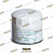 Топливный фильтр Part № 7001/33009 JCB