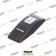 Кнопка Part № 701/58822 JCB