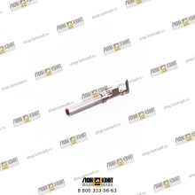 Контакт электропроводки Part № 7201/0070 JCB