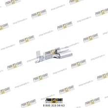 Колодка реле Part № 7201/0429 JCB