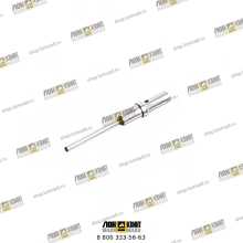 Палец Part № 7204/0047 JCB